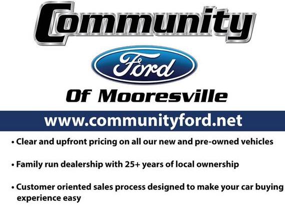 NISSAN SENTRA 2025 3N1AB8CV2SY277099 image