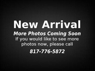 NISSAN SENTRA 2025 3N1AB8CV0SY242867 image
