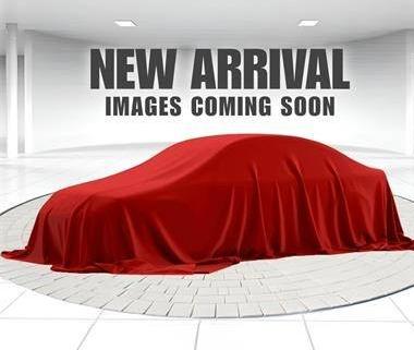 NISSAN SENTRA 2025 3N1AB8CV6SY326367 image