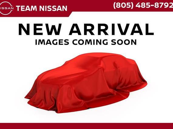 NISSAN SENTRA 2025 3N1AB8CV7SY348281 image NISSAN SENTRA 2025 3N1AB8CV7SY348281 image