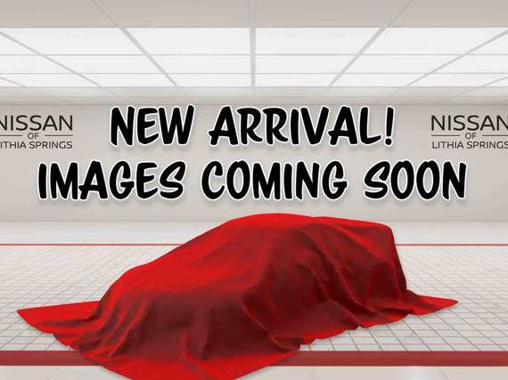 NISSAN SENTRA 2025 3N1AB8DV5SY206154 image NISSAN SENTRA 2025 3N1AB8DV5SY206154 image