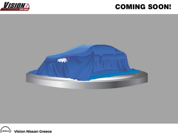 NISSAN SENTRA 2025 3N1AB8BV1SY204923 image