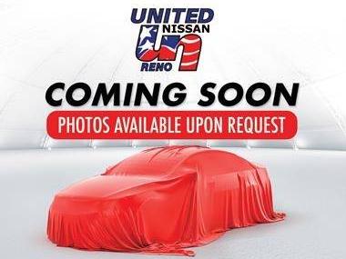 NISSAN SENTRA 2025 3N1AB8CV9SY224786 image NISSAN SENTRA 2025 3N1AB8CV9SY224786 image