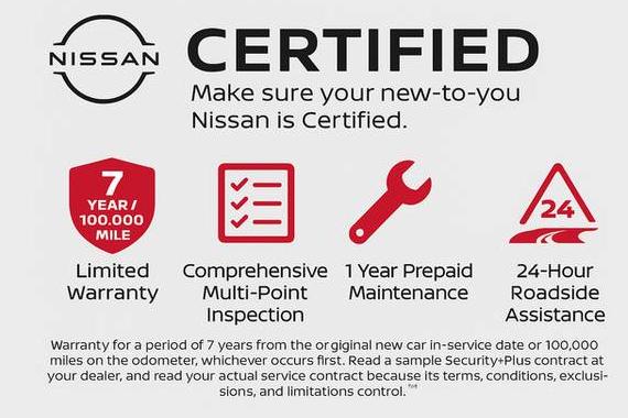 NISSAN SENTRA 2025 3N1AB8DV7SY279171 image