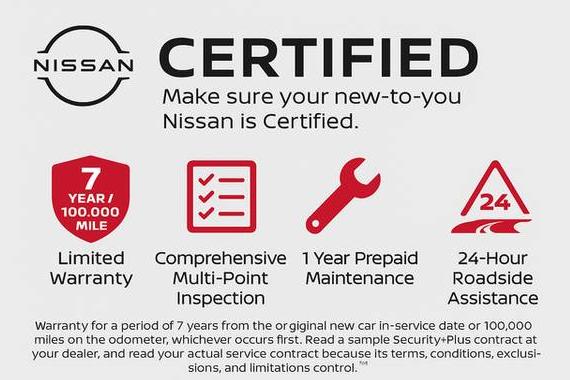 NISSAN SENTRA 2025 3N1AB8CV2SY298020 image