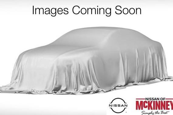 NISSAN SENTRA 2025 3N1AB8CV7SY241828 image