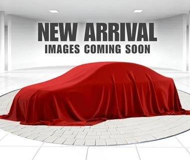 NISSAN SENTRA 2025 3N1AB8CVXSY336318 image