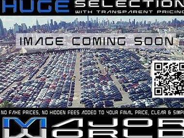 NISSAN SENTRA 2025 3N1AB8BV7SY213738 image