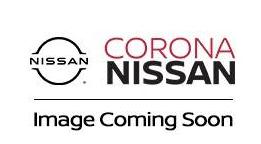 NISSAN SENTRA 2025 3N1AB8DV7SY302478 image
