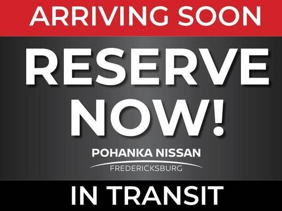 NISSAN SENTRA 2025 3N1AB8CV8SY349682 image