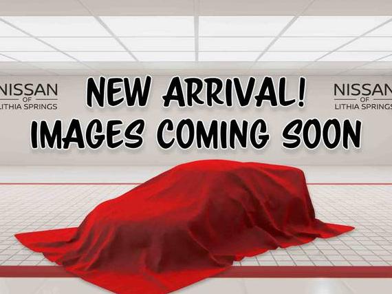 NISSAN SENTRA 2025 3N1AB8DV2SY209478 image NISSAN SENTRA 2025 3N1AB8DV2SY209478 image