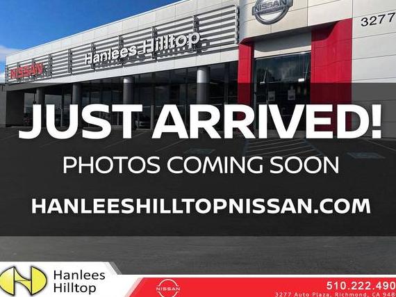 NISSAN SENTRA 2025 3N1AB8CV0SY243033 image