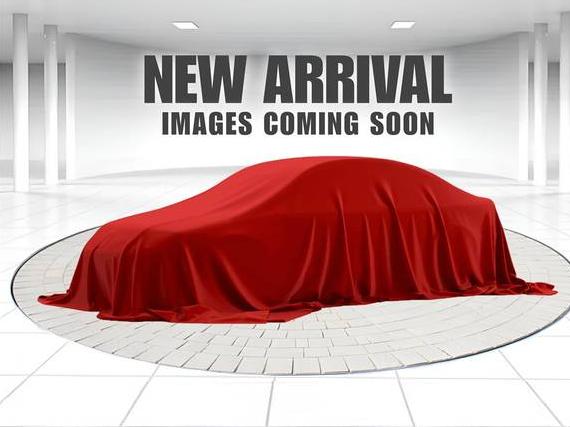 NISSAN SENTRA 2025 3N1AB8CV4SY353678 image NISSAN SENTRA 2025 3N1AB8CV4SY353678 image