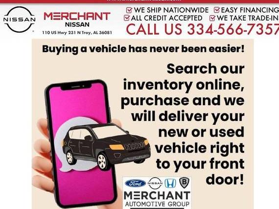 NISSAN SENTRA 2025 3N1AB8DV9SY243823 image