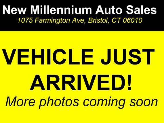 NISSAN SENTRA 2025 3N1AB8CV4SY285916 image