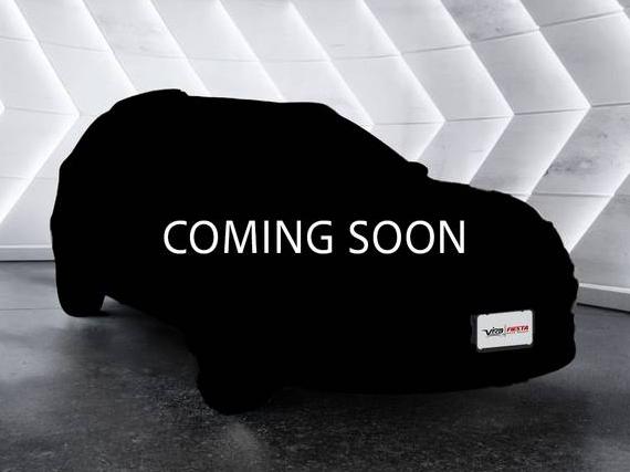 NISSAN SENTRA 2025 3N1AB8CV5SY272558 image