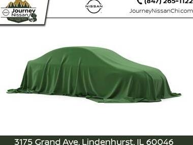 NISSAN SENTRA 2025 3N1AB8CV2SY206405 image