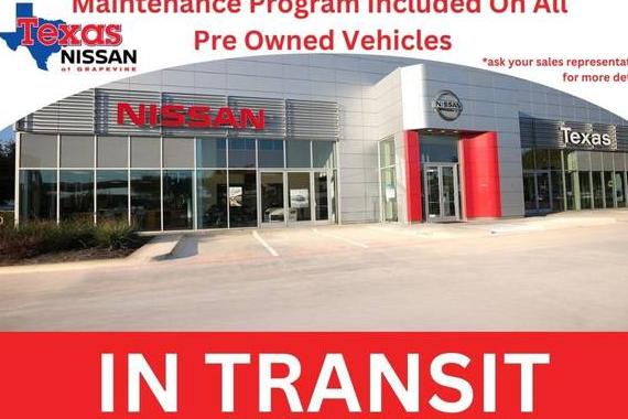 NISSAN SENTRA 2025 3N1AB8CV6SY291927 image