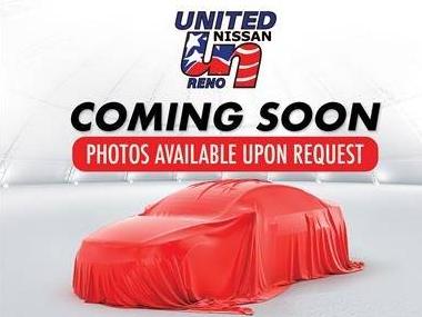 NISSAN SENTRA 2025 3N1AB8CV9SY229325 image