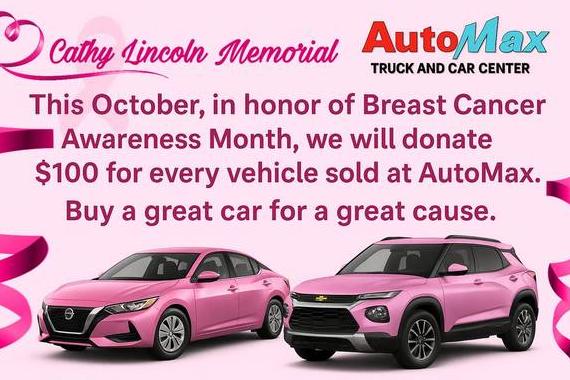 NISSAN SENTRA 2025 3N1AB8BV2SY241317 image