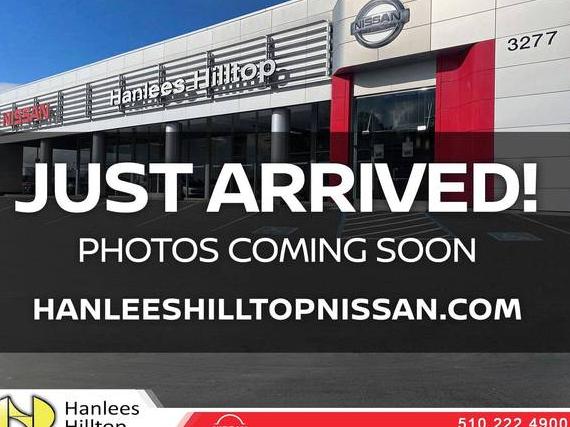 NISSAN SENTRA 2025 3N1AB8CV3SY244614 image