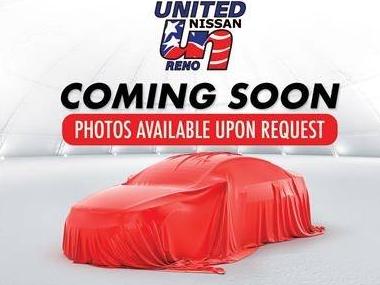 NISSAN SENTRA 2025 3N1AB8CV3SY207661 image