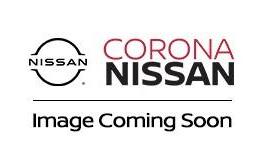 NISSAN SENTRA 2025 3N1AB8CV7SY254661 image