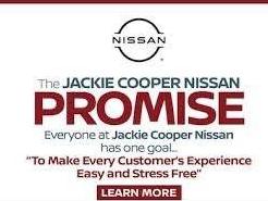 NISSAN SENTRA 2025 3N1AB8CVXSY249387 image