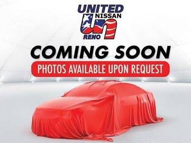 NISSAN SENTRA 2025 3N1AB8CV2SY229084 image