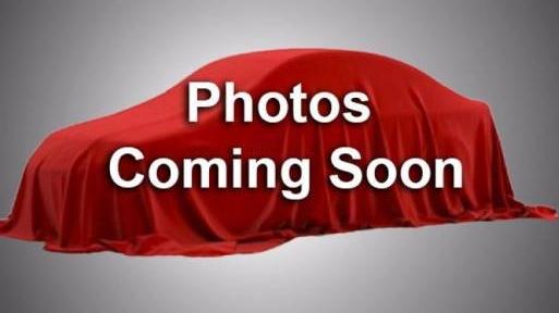 NISSAN PATHFINDER 2023 5N1DR3DK3PC203988 image