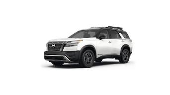 NISSAN PATHFINDER 2023 5N1DR3BD8PC203375 image NISSAN PATHFINDER 2023 5N1DR3BD8PC203375 image