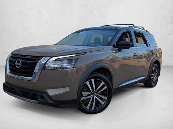 NISSAN PATHFINDER 2023 5N1DR3DJ0PC213921 image NISSAN PATHFINDER 2023 5N1DR3DJ0PC213921 image