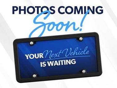 NISSAN PATHFINDER 2023 5N1DR3CC7PC257367 image