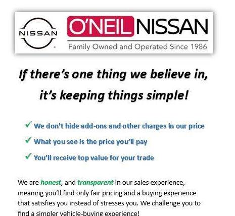 NISSAN PATHFINDER 2023 5N1DR3CC3PC203614 image