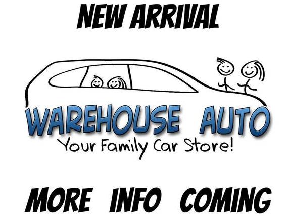 NISSAN PATHFINDER 2023 5N1DR3DK0PC203589 image NISSAN PATHFINDER 2023 5N1DR3DK0PC203589 image