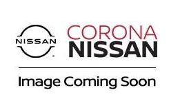 NISSAN PATHFINDER 2023 5N1DR3CA9PC212543 image