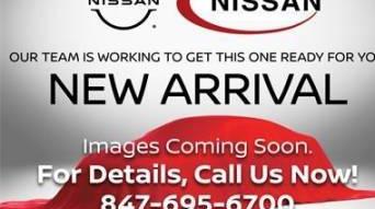 NISSAN PATHFINDER 2023 5N1DR3BC0PC258426 image