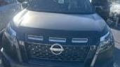 NISSAN PATHFINDER 2023 5N1DR3BD8PC219270 image