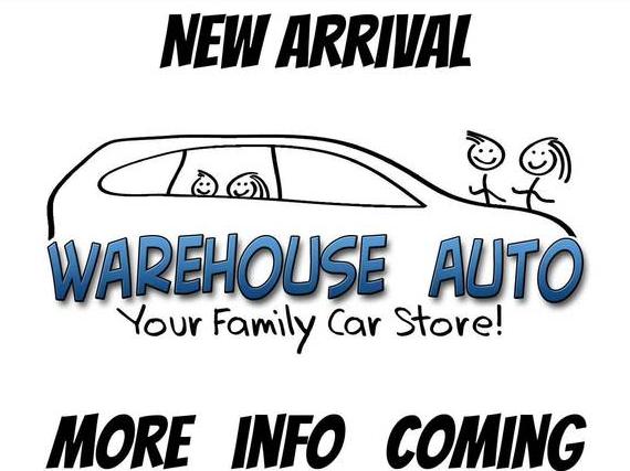 NISSAN PATHFINDER 2023 5N1DR3BDXPC271404 image NISSAN PATHFINDER 2023 5N1DR3BDXPC271404 image