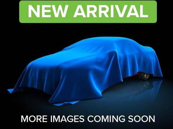 NISSAN PATHFINDER 2023 5N1DR3CD4PC206059 image
