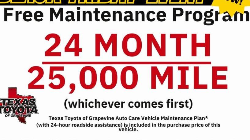 NISSAN PATHFINDER 2023 5N1DR3BA3PC237990 image NISSAN PATHFINDER 2023 5N1DR3BA3PC237990 image