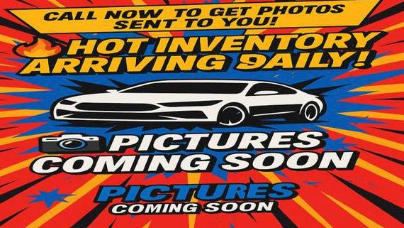 NISSAN PATHFINDER 2023 5N1DR3BB1PC270608 image