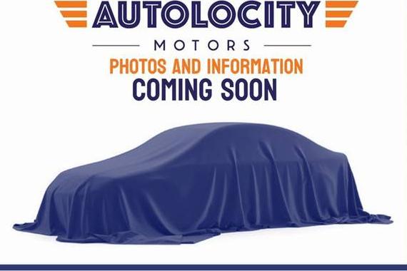 NISSAN PATHFINDER 2023 5N1DR3BD6PC278169 image