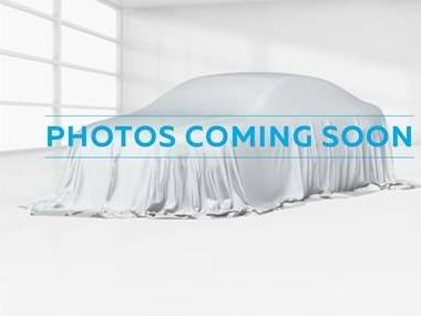 NISSAN PATHFINDER 2023 5N1DR3BD0PC272366 image