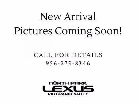 NISSAN PATHFINDER 2023 5N1DR3BD5PC249343 image