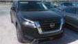 NISSAN PATHFINDER 2023 5N1DR3AC9PC246860 image