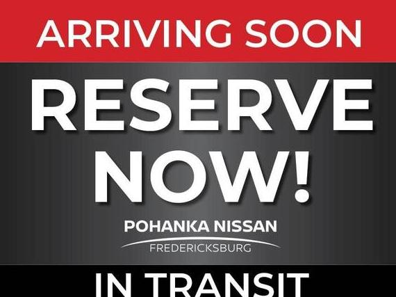 NISSAN PATHFINDER 2023 5N1DR3DJ1PC271200 image