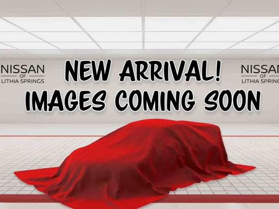 NISSAN PATHFINDER 2023 5N1DR3BD5PC204886 image
