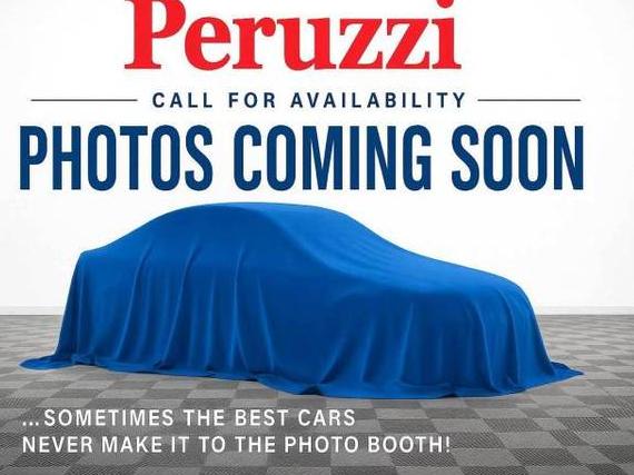 NISSAN PATHFINDER 2023 5N1DR3DKXPC233280 image NISSAN PATHFINDER 2023 5N1DR3DKXPC233280 image