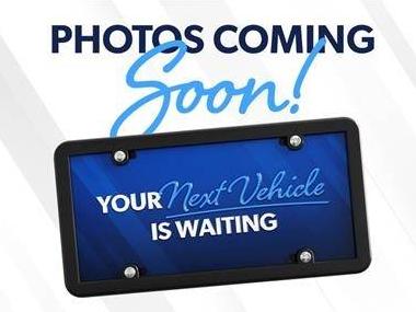 NISSAN PATHFINDER 2023 5N1DR3CC2PC258359 image